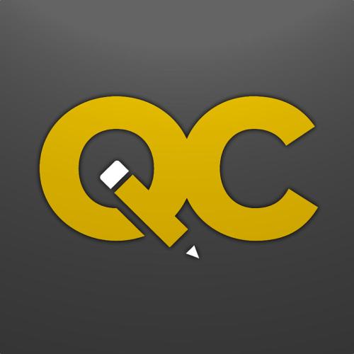 鋼波紋管涵的質(zhì)量標(biāo)準(zhǔn)和評定規(guī)范-質(zhì)量檢驗(yàn)